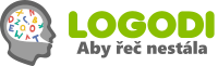 Logodi