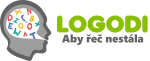 Logodi